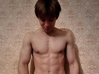 VladOscar — Livejasmin stream photo (Mar 2024)