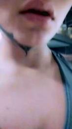 toxykitti — Cam4 stream photo (Aug 2026)