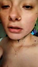 toxykitti — Cam4 stream photo (May 2026)