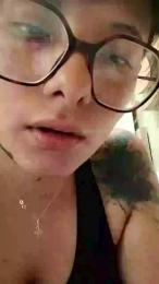 toxykitti — Cam4 stream photo (May 2026)