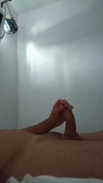 Ciscocock — cam4でウェブカムモデルオンライン