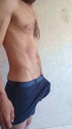 Rulorent — cam4でウェブカムモデルオンライン