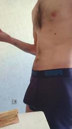 Rulorent — cam4でウェブカムモデルオンライン