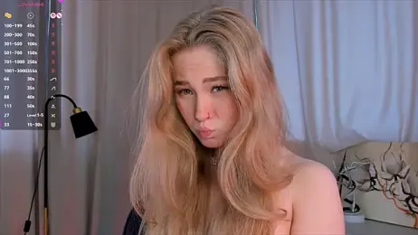 MaireLanda — stripchat