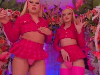 spicysluts — chaturbateでウェブカムモデルオンライン