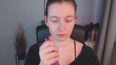emma_tease — cam4
