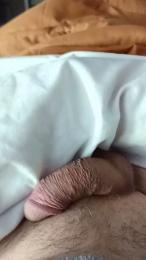 Baldan_79 — Cam4 stream photo (Mar 2026)