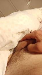 Baldan_79 — Cam4 stream photo (Apr 2026)