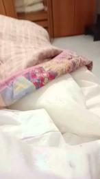 Baldan_79 — cam4でウェブカムモデルオンライン