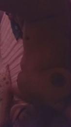 Carmenn — Cam4 stream photo (Jul 2026)