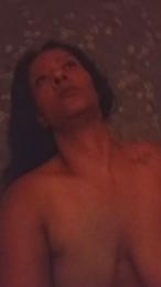 Carmenn — Cam4 stream photo (Jul 2026)