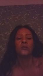 Carmenn — Cam4 stream photo (Jul 2026)
