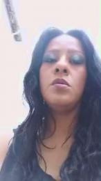 Carmenn — Cam4 stream photo (Jul 2026)