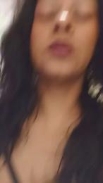 Carmenn — cam4