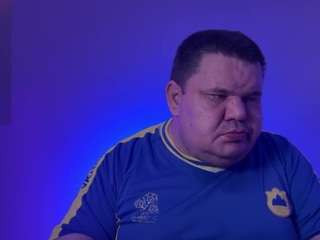 chubbydick8 — Camsoda stream photo (Sep 2026)