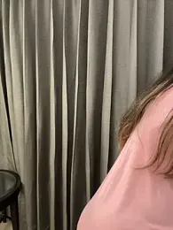 jAsMinE678 — Stripchat stream photo (Jul 2026)