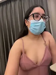 jAsMinE678 — Stripchat stream photo (Jul 2026)