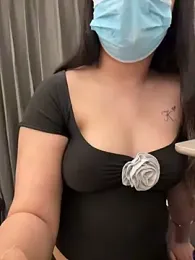 jAsMinE678 — Stripchat stream photo (Jul 2026)