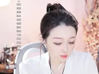 Zoe-99 — stripchat