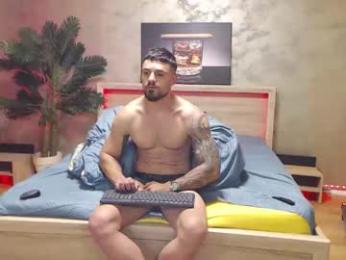 jodogs — chaturbate