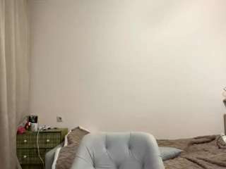 isabellanovak — Camsoda stream photo (Feb 2026)