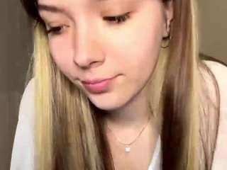 isabellanovak — Camsoda stream photo (Feb 2026)