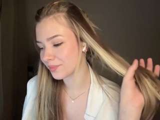 isabellanovak — camsoda