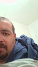 CodingNinja1 — Cam4 stream photo (Aug 2026)
