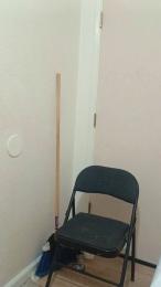 CodingNinja1 — cam4