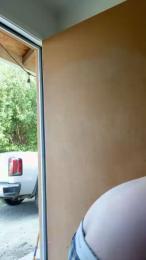 CodingNinja1 — Cam4 stream photo (Aug 2026)
