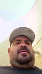 CodingNinja1 — Cam4 stream photo (Aug 2026)
