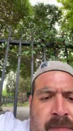 CodingNinja1 — Cam4 stream photo (Aug 2026)