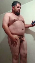 CodingNinja1 — cam4でウェブカムモデルオンライン