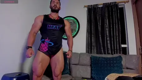curt_xxx — stripchat
