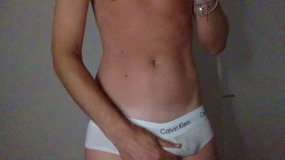 Albon00 — cam4でウェブカムモデルオンライン