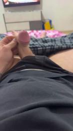 antoniosssxxx — Cam4 stream photo (Apr 2026)
