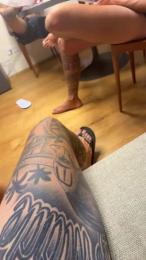 antoniosssxxx — cam4でウェブカムモデルオンライン