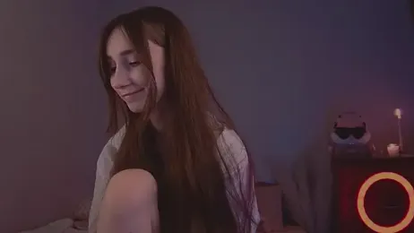 lezyliza — Stripchat stream photo (Jun 2026)