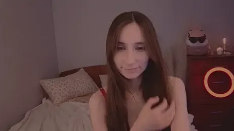 lezyliza — Stripchat stream photo (May 2026)