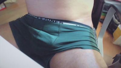 onlinetime — cam4