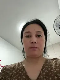 suyabb — stripchat