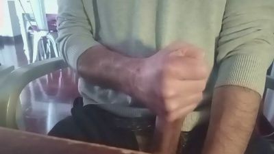 docmccoy66 — cam4でウェブカムモデルオンライン