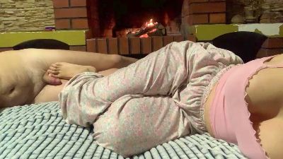 SteviaBrian — cam4