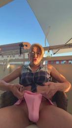 tvchristinperv — Cam4 stream photo (Jul 2026)