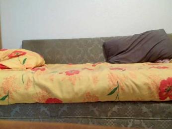 Lyoublue — Bongacams stream photo (Mar 2026)