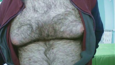 aludrak — Cam4 stream photo (Apr 2026)