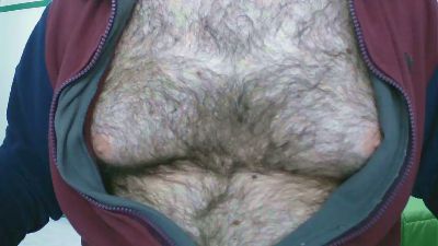 aludrak — Cam4 stream photo (Feb 2026)