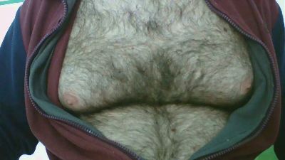 aludrak — Cam4 stream photo (Mar 2026)