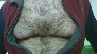 aludrak — Cam4 stream photo (Mar 2026)