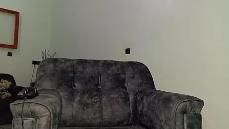 evan189 — Stripchat stream photo (Aug 2026)